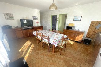 location maison valencay 36600