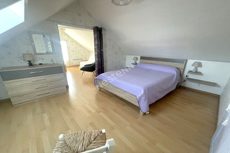 location maison valencay 36600