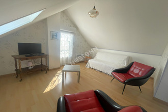 location maison valencay 36600