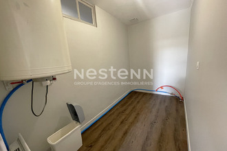 location maison valencay 36600