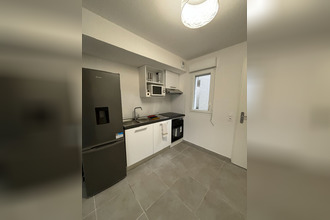 location maison valence 26000