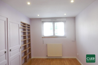 Ma-Cabane - Location Maison VALENCE, 70 m²