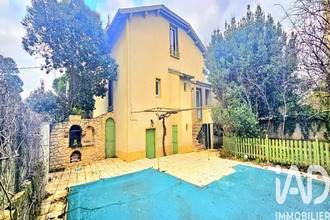 location maison valence 26000