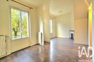 location maison valence 26000