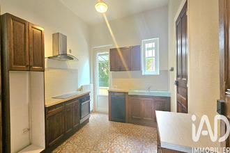 location maison valence 26000