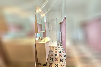 location maison valence 26000