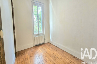 location maison valence 26000