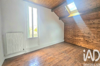 location maison valence 26000