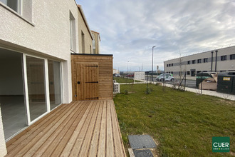 location maison valence 26000