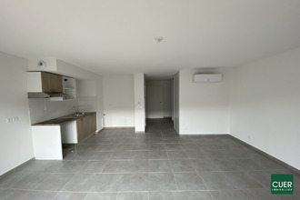 location maison valence 26000