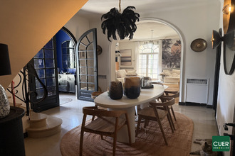 location maison valence 26000