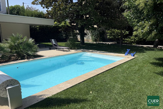 location maison valence 26000