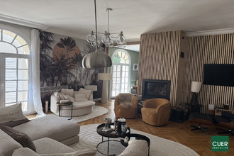 location maison valence 26000