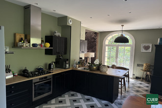 location maison valence 26000