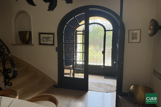 location maison valence 26000