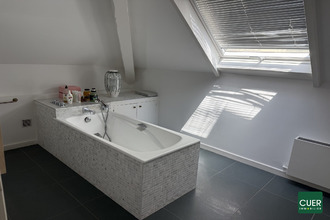 location maison valence 26000