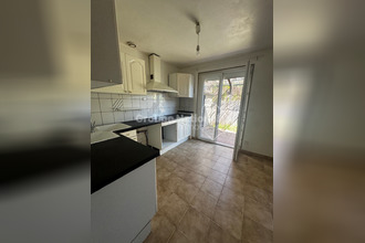 location maison valence 26000