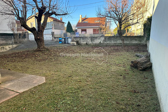location maison valence 26000
