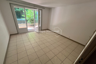 location maison valence 26000