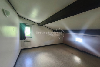 location maison valence 26000