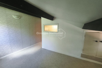 location maison valence 26000