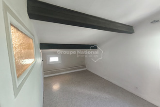 location maison valence 26000