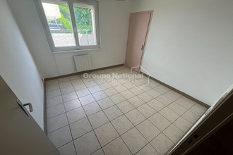 location maison valence 26000