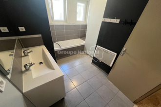 location maison valence 26000