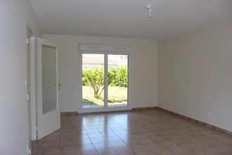 location maison valence 82400