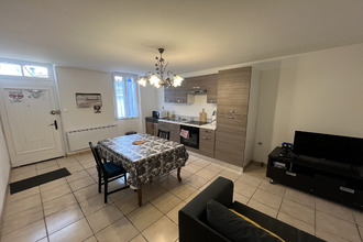 location maison valence 82400