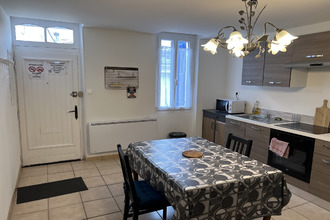 location maison valence 82400