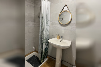location maison valence 82400