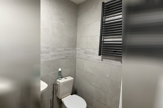 location maison valence 82400