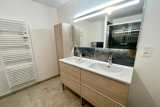 location maison valence-d-albigeois 81340