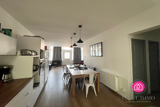 location maison valenciennes 59300