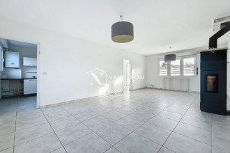 location maison valenciennes 59300