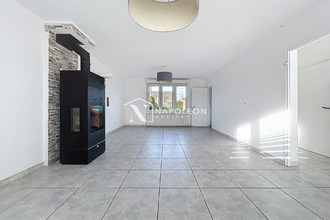 location maison valenciennes 59300