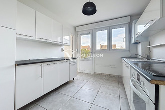 location maison valenciennes 59300