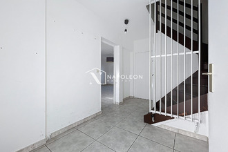 location maison valenciennes 59300