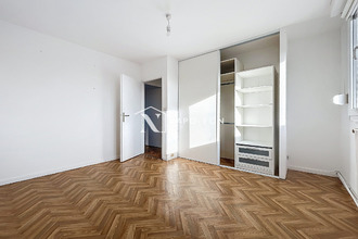 location maison valenciennes 59300