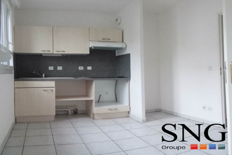 location maison valenciennes 59300