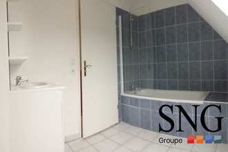 location maison valenciennes 59300