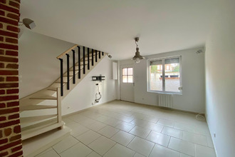 location maison valenciennes 59300