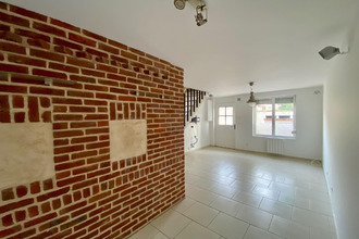 location maison valenciennes 59300