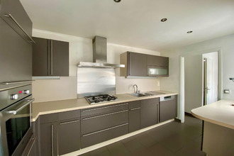 location maison valenciennes 59300