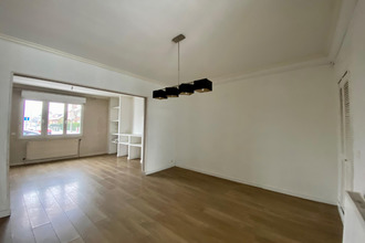 location maison valenciennes 59300