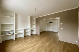 location maison valenciennes 59300