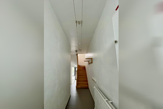 location maison valenciennes 59300