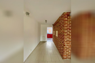 location maison valenciennes 59300