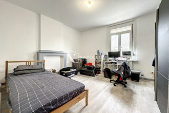 location maison valenciennes 59300